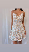 Load image into Gallery viewer, Breezy Summertime Dress
