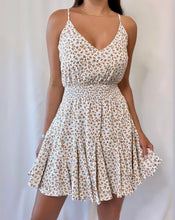 Load image into Gallery viewer, Breezy Summertime Dress

