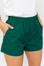 Load image into Gallery viewer, Madison Top + Short Set

