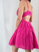 Load image into Gallery viewer, Sweet Summer Dress
