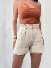 Load image into Gallery viewer, Suede Rust Top

