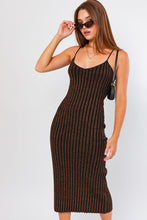 Load image into Gallery viewer, Sparkly Boss Girl Dress

