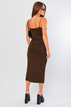 Load image into Gallery viewer, Sparkly Boss Girl Dress
