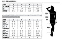 Load image into Gallery viewer, Sparkle High-waist Pant
